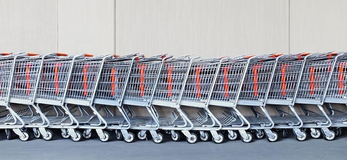 ҿ羳׼1Ԫȥᡰ򡱣Ҫʲô | ڽ