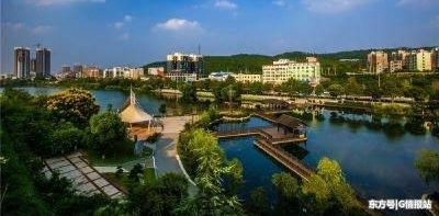 ο;¾4ˮŮӳ죬쵱ؼѻ