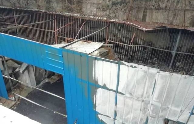 賿һ ꣡һҵ鷿һգ