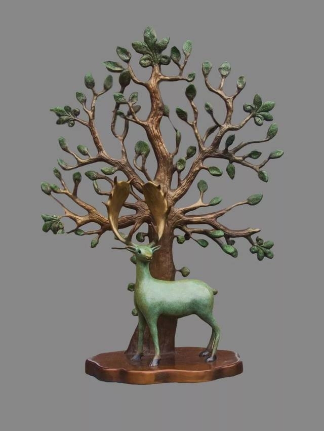 ߽ I ʱռЯȻȴϺƽ̨