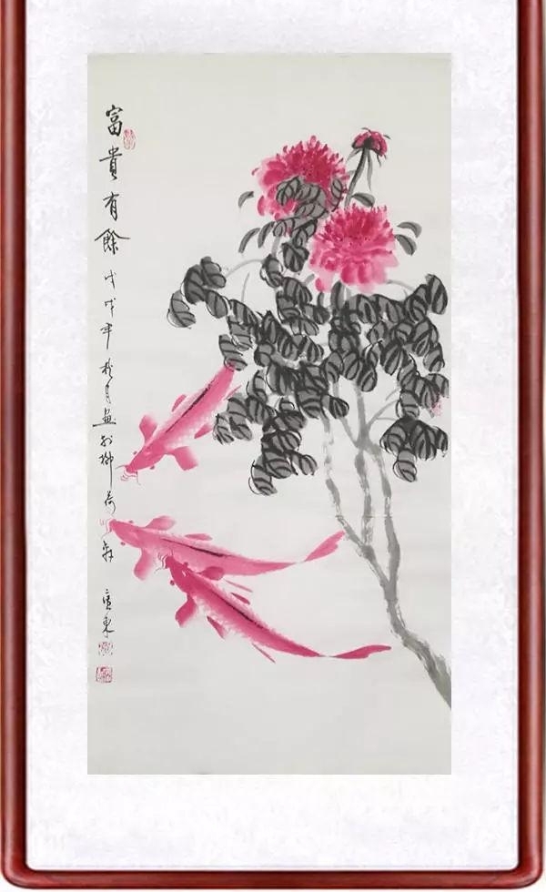 Ź㶫רƷѡ ʵ黭רϵ 96 ִ 