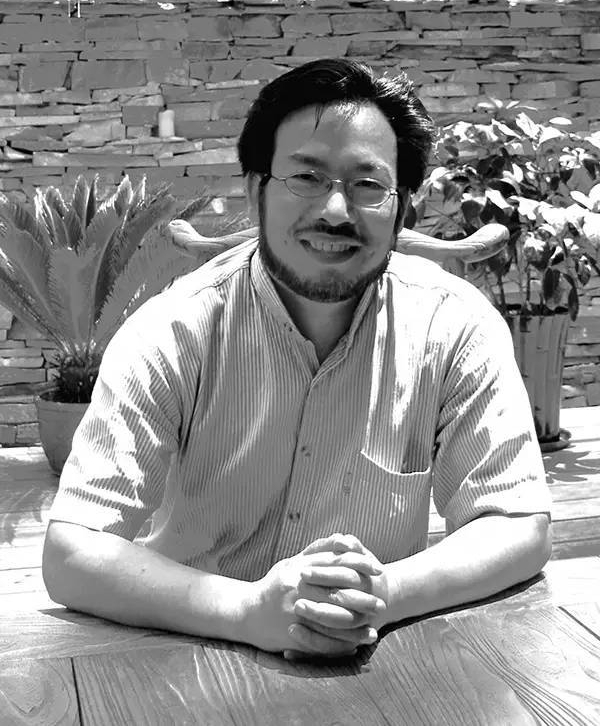 ��������԰�羰��Ʒ����