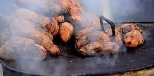 30ǰĶ죬Щʳ99%ı˶Թᱼ