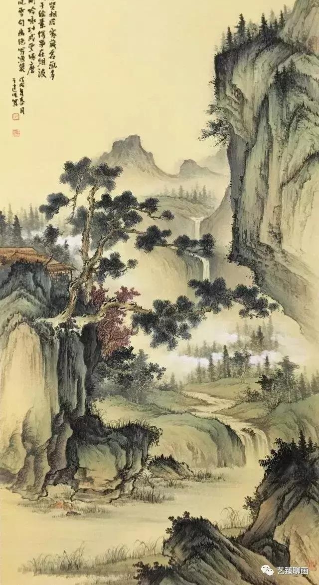 �������Ǵ������ļ����������ǳ�����