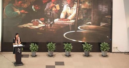 �������Ŷ��յ�����������ꡢ���մ��ˡ���⿸���