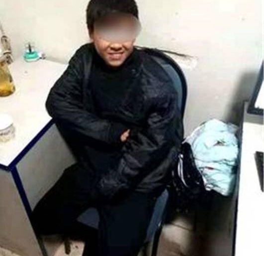 Ҫһ˵߾ߵ Ϋ13кൺ