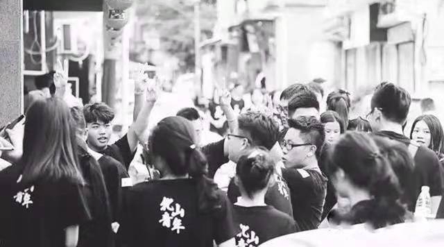 Ϳѻվֳ裬ȺȪ̫...