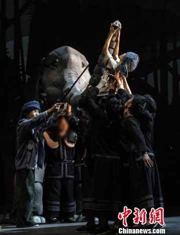 ʯϪͬС˵ı̨硶һͷսڻ