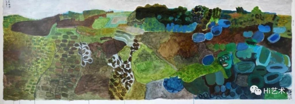 Hi⡹ ʮ꣬һʱˣµʱδʼ