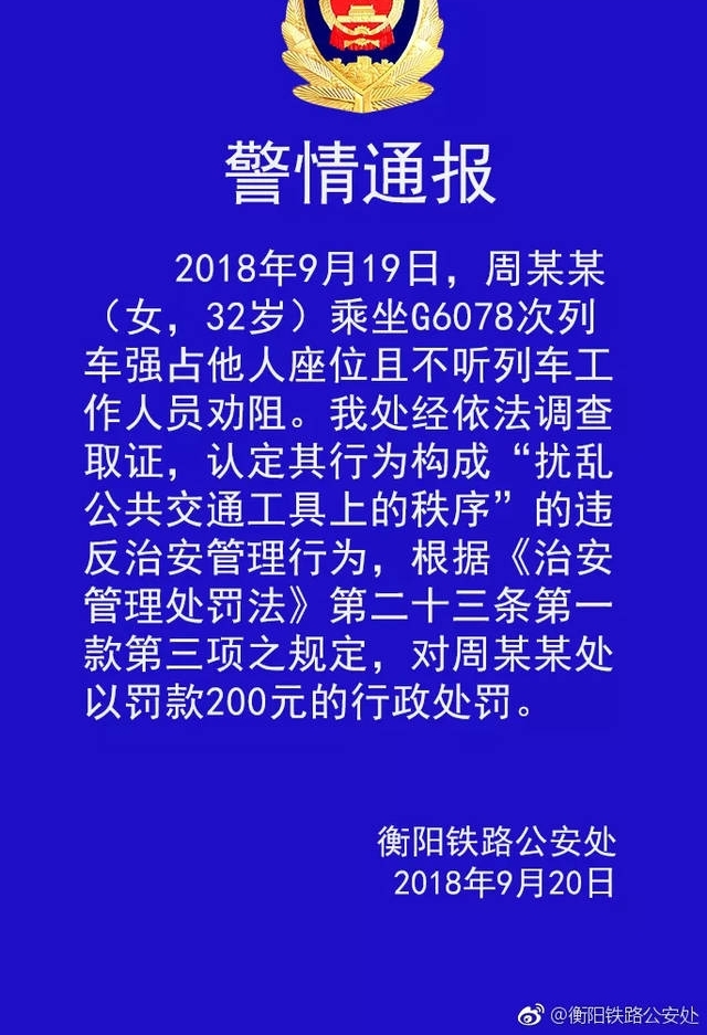 ������ˣ�����������Ů��ǿռ������λ����200Ԫ