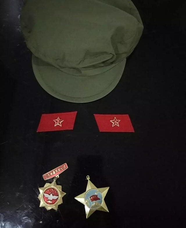 时光里,油田老物件,满满回忆杀!