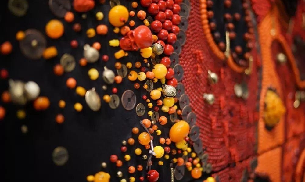 YT�ֳ� | ������֮�ű��������Ź��ڡ������������ڡ�δ֪���ռ�