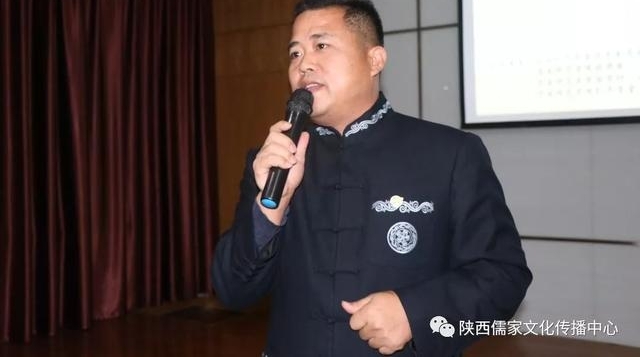 �����´�ͬ��Э����-μ��ʦ��ѧԺѧ��ͬ���׻