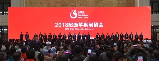 ƻ��Ҳ������ô�棿��ͨ���չ������Ϣ���ô�