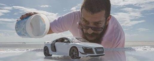 ֵ200棬Ӱʦôĵģɱżǧ飿