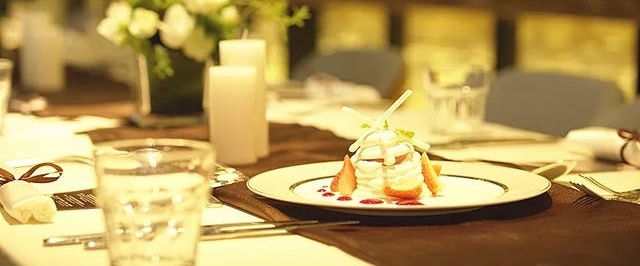 ������������TSINGTAO1903��������ײ���ŵ�һ������ʢ��