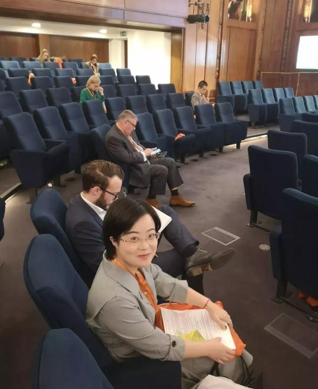 ⲿࡢʦ׶زμȫԴչ