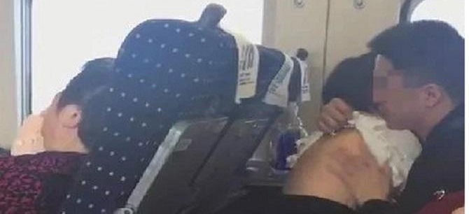 媒体评锛傁蹈概?还钩赦?麸紓:警情通报太锛傁ё秩缃痫紓