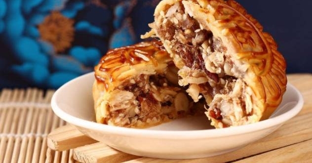 �������ܻ�ӭ���±���ζ�����������Ѿ��������û�뵽��