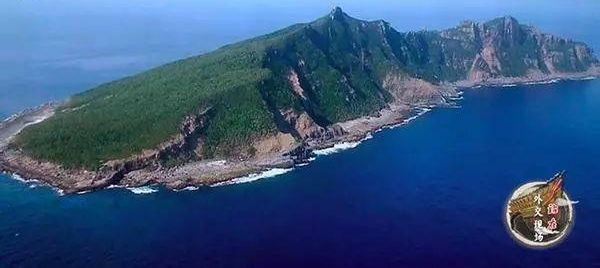 新闻早餐:日本对钓鱼岛再出险招 中日关系这个短板必须正视