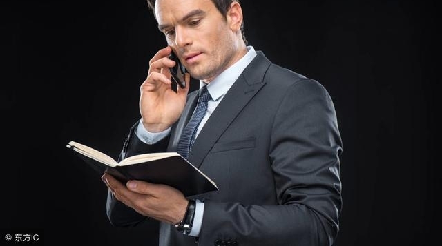 �ϰ����ͨ��н�꼨Ч��ѧ��������30%������