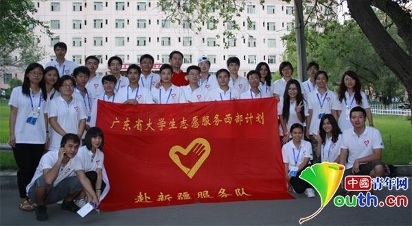 ���ڸĸ￪��ʱ������|��ҵ��