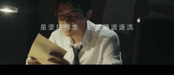 ��ʱ������90�����𣿿������������ˡ���