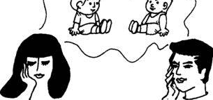 女子连生两女遭婆家嫌弃 竟和娘家人合谋花钱生下男孩