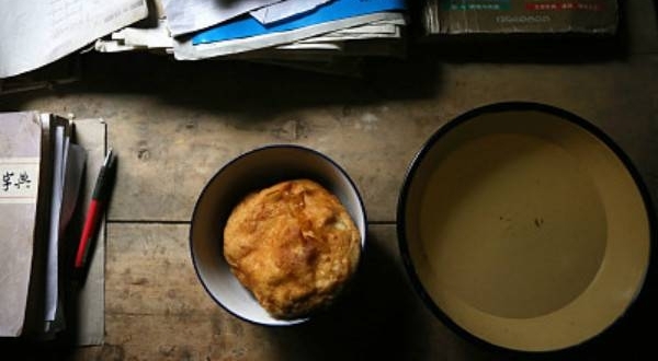 7Ѯˣÿѧϰ12СʱֻΪһʵ40ǰ