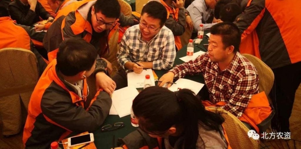 ǧѧᡱƺƴ󣬽ṫʵ֤Ϊ㸳