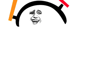 Ϊ������������ҳ��Ƕ�ƴ�ˣ�̾��û���������׶�԰��첻ת