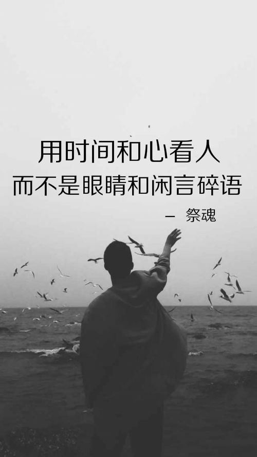    ŲԼ