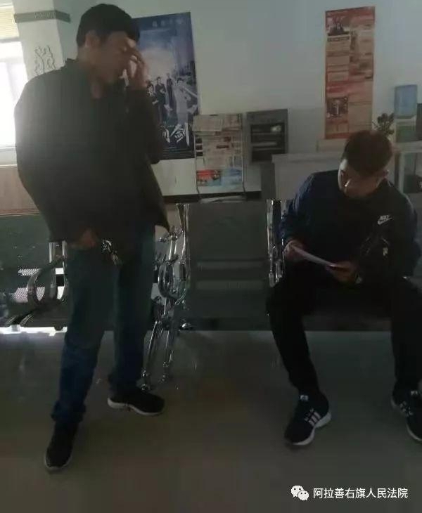 ���������š������취Ժ�������ڼ俪չ���Ժ���ר���ж���ִ�й���ȡ��������Ч