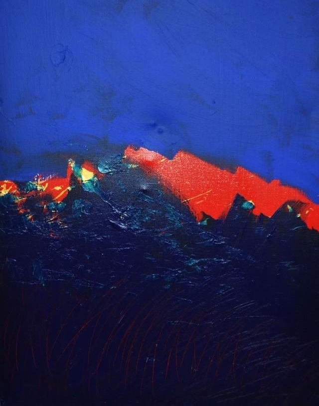 ���й�������������ŦԼ����������������������