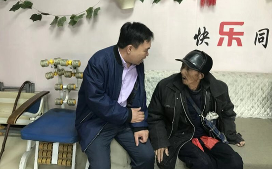 ���˽�ͷ��ʧ ���ĳ�������ؼ�