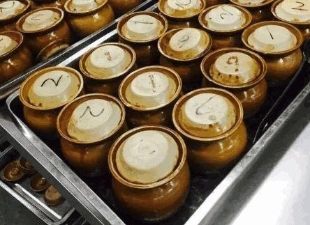 ��������Ͱ͵�ʳ�ã�ÿ��2���˾Ͳͣ�����:�����ȥ���!