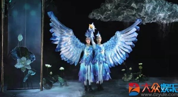 �й����ս����ײ���Ϸ����•��•�㡷���������йش��ͯ�ݳ���