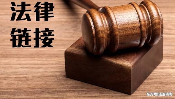 Ůݼ߳һ·ƭ סܰϰƭĴ