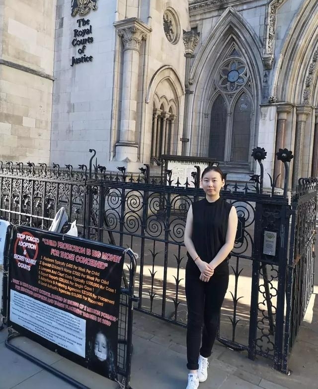 ⲿࡢʦ׶زμȫԴչ