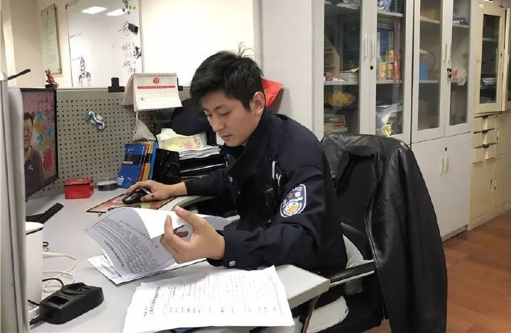 ᡿˵·ɳһλ껭ʦ...