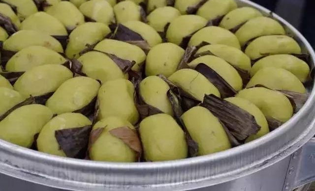 30ǰĶ죬Щʳ99%ı˶Թᱼ