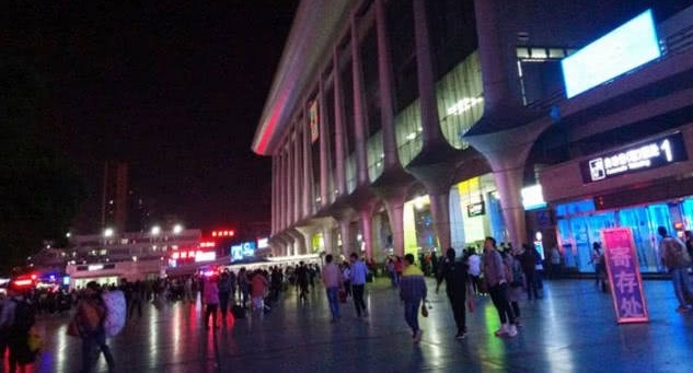 йεĻվ֣66Ļأοͣи