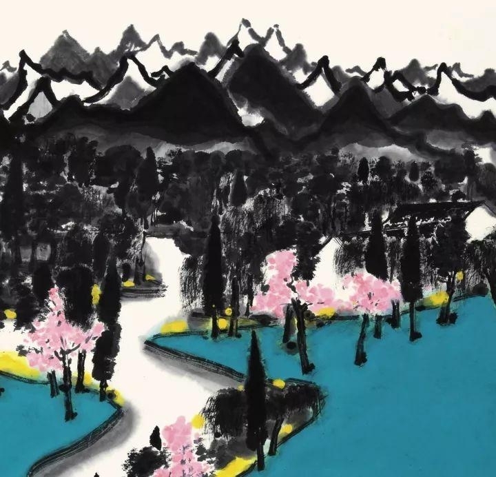 ��������԰�羰��Ʒ����