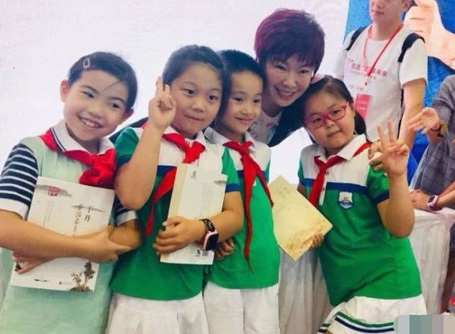 ڵСѧǩᣬյĹѧʦ䵽Ϊ