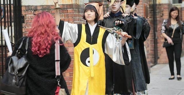 ������������������＂�?����?�＂���ƺ�͵�����ؼ�ֻ�Ⱦ�������