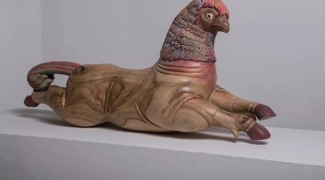 ߽ I ʱռЯȻȴϺƽ̨