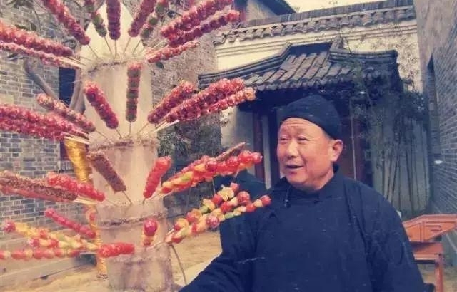 30ǰĶ죬Щʳ99%ı˶Թᱼ