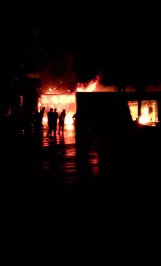 賿һ ꣡һҵ鷿һգ