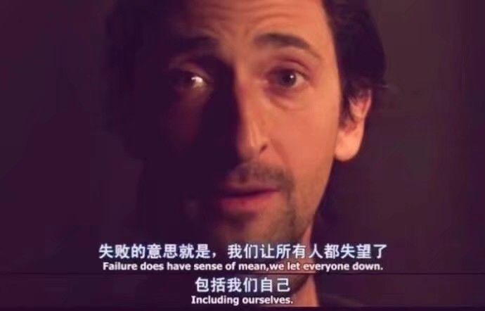 峿:ʵк