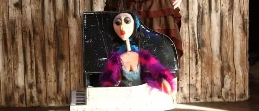 ��21������Ļ������� ����＂�ײ�＂�Ѿ������